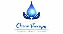 Jervis Bay Ocean Therapy